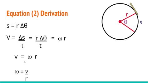 equation for angular velocity|angular speed calculator.